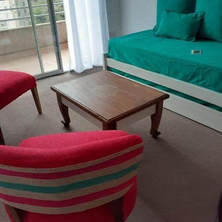 Parque Patricios 2 Ambientes Apartment Buenos Aires Luaran gambar